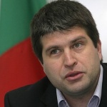  Росен Бъчваров: Над 95% от данъчните декларации се подават по електронен път 