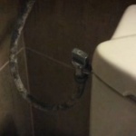 Десетки семейства платиха стотици левове за провален Великден