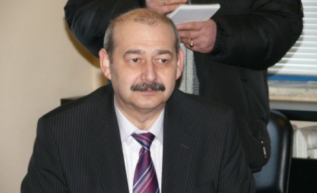 От 10 до 20 години затвор за мъжа, убил 7-годишната си дъщеря