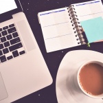 Къде, какво в страната днес