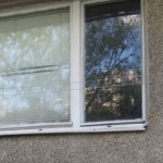 Кой допусна смъртта на пребитото 7-годишно момиченце?