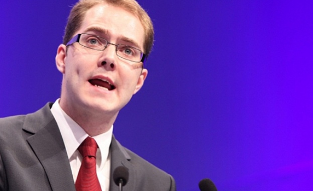 Чешки политолог: Русия не е агресор за Европа, а партньор 