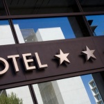 Звездите на хотелите вече не означават качество