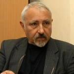 Светлозар Игов: Литературните издания са монополизирани от две фамилии - Зареви и Левчеви