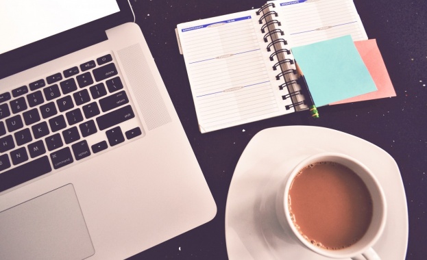 Предстоящи събития в страната 