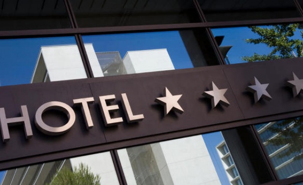 Звездите на хотелите вече не означават качество