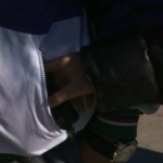 В навечерието на туристическия сезон Варна пропищя от джебчийки