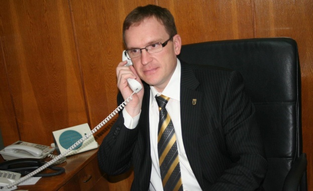 Плевенските общинари искат дебати след ареста на зам.-кмета 