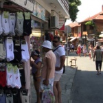 Нова битка от войната между сергиите и културата в Несебър