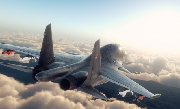 Изграждат музей на авиацията в Божурище 