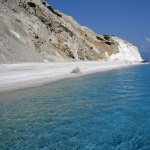 Превръщат остров Итака в малко Монако