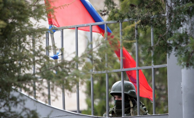 Руското разузнаване е с повишена активност в Европа