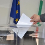 Ало, ЦИК - какви секции в Турция?