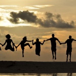 Предстоящи събития в страната за утре, 3 юли