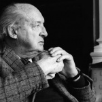 Най-добрата реакция на вражеската критика 