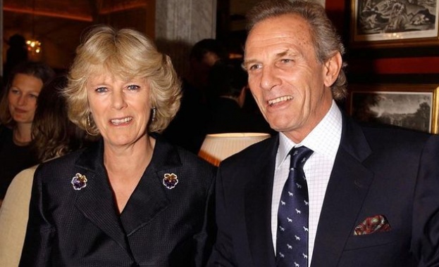 Лошо падане отне живота на брата на Камила 