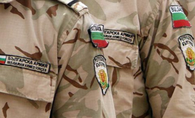 Снижават изискванията за висша военна длъжност