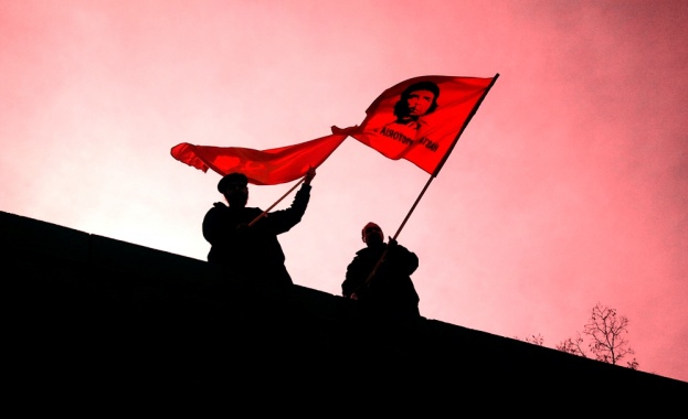 Комунистите отказаха субсидия: България има нужда от нов социализъм