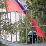 Руското разузнаване е с повишена активност в Европа