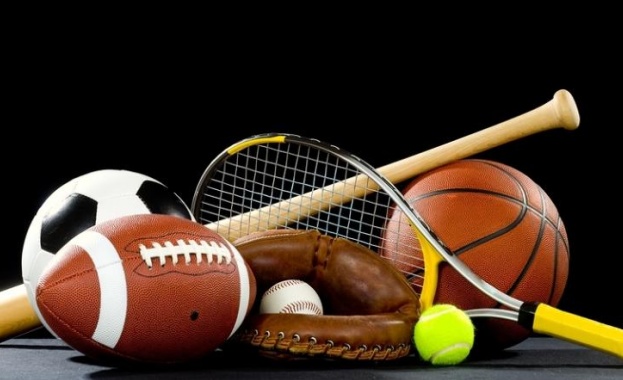 Спортни деятели и БСП бъдещи депутати пишат заедно стратегия за спорта