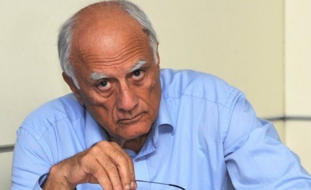 Проф.Митев: Ще има интрига на три равнища на евроизборите