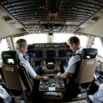 Поредна пилотска стачка блокира 110 полета в Германия 