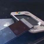 Впечатляваща концепция на iPhone 6 (видео)