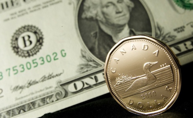 Белият дом ще намали "драстично" чуждестранната помощ