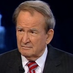 Пат Бюканън: Едва ли някой вярва, че Путин иска да анексира България