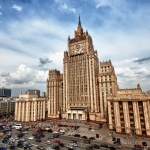 Русия: Анализът на ОССЕ не е обективен