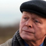 Галкин: Трябва да помним колко е страшна войната, а не да я отричаме