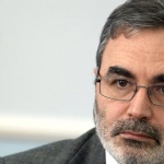 Грип и паралич ни заплашват повече от ебола