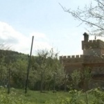 Туристи остават излъгани след атрактивна обява в Интернет