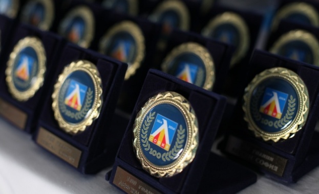 Прекръстват столични улици за юбилея на "Левски"