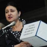 Председателят на ЦИК: Водачите на листи не са непоклатими