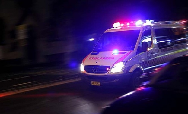 Стена се срути в португалски университет, трима студенти загинаха