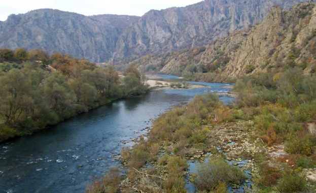 Ръст на туристи по проекта "Новото тракийско злато"