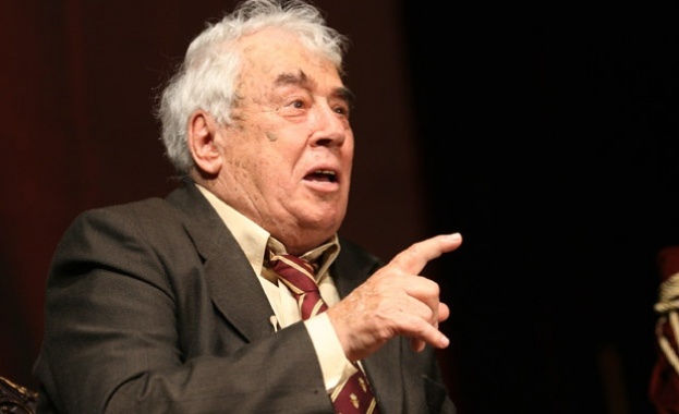 Вдигат паметник на Калата в Бургас