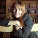 Невъзможно е да живеете и да не се провалите в нещо