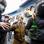 Нийл Кларк: Объркан съм. Някой може ли да ми помогне?