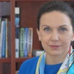 Антония Първанова: Удължаването на карантината е престъпно