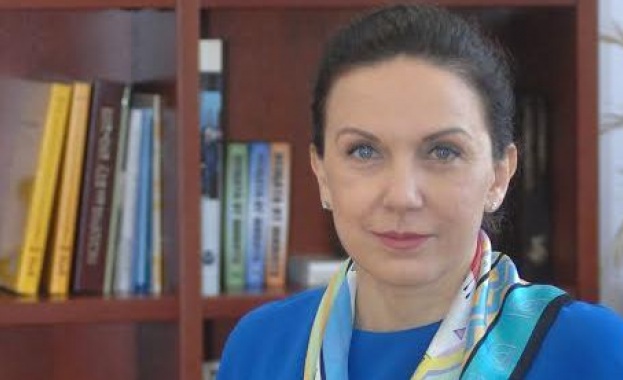 Първанова: ЕС изчерпа възможностите си да отговаря на очакванията на гражданите