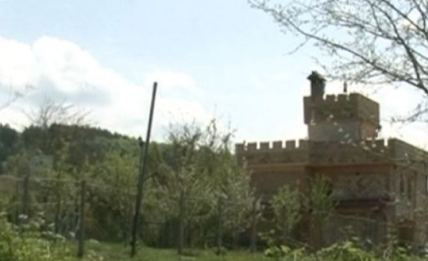 Туристи остават излъгани след атрактивна обява в Интернет