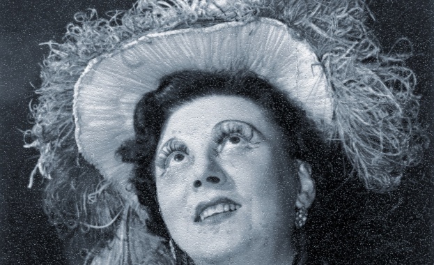 Честват 100-годишнината от рождението на Сийка Петрова