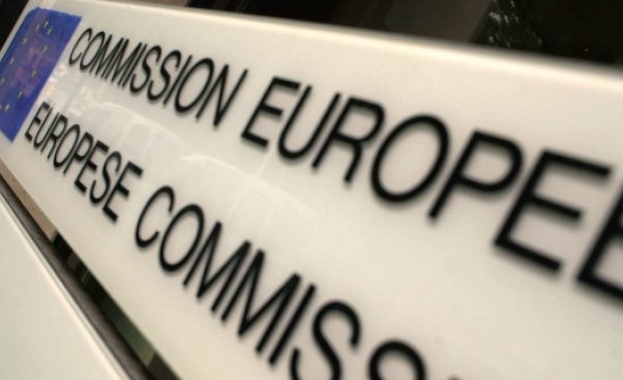 ЕК пише писмо на Путин	