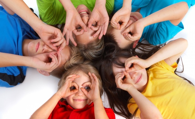 В София ще се проведе турнир по народна топка за деца със специални нужди