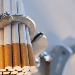 Контрабандата – кой я хваща и кой я пуска