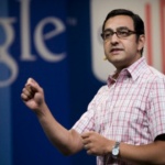Създателят на Google+ напусна Google