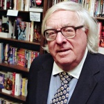 И понеже нещата станали масови, те се опростили