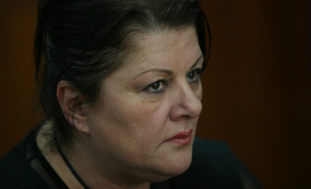 Инспекцията по труда: Инвестициите в безопасен труд носят печалба